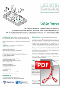 cfp_lbs2016-pdf