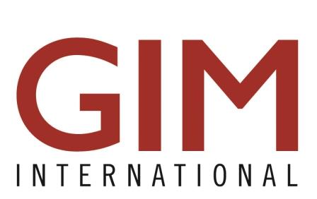GIM International