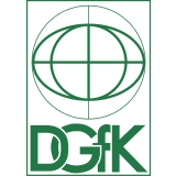 German Cartographic Society (DGfK)