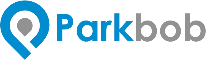 parkbob-logo